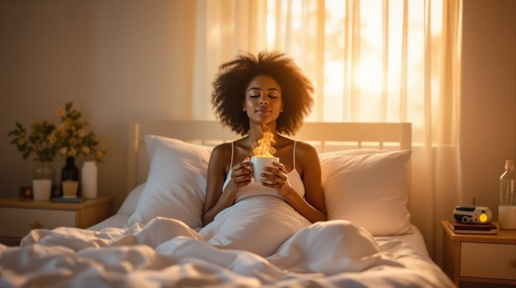 effective ms fatigue management