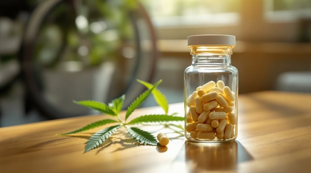 florida medical marijuana ms