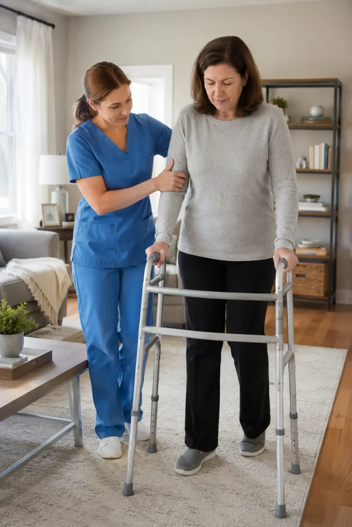 primary progressive ms