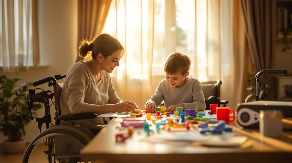 jimmo settlement for ms families
