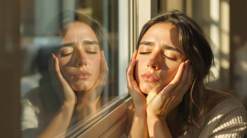 relapse versus pseudo relapse clarification