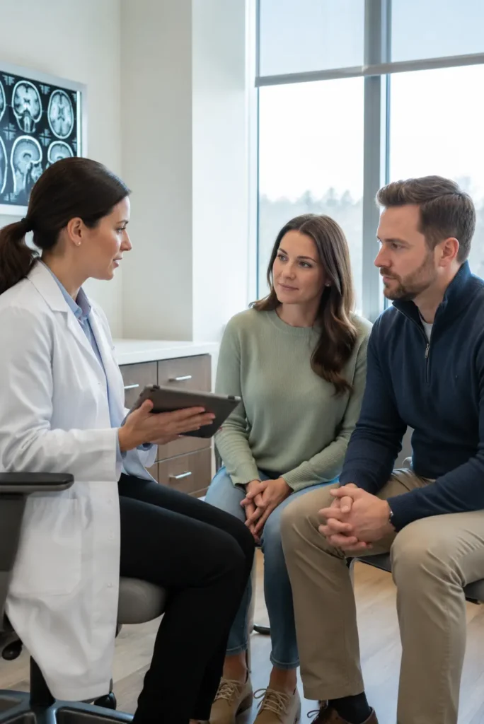 benefits of home health care for ms